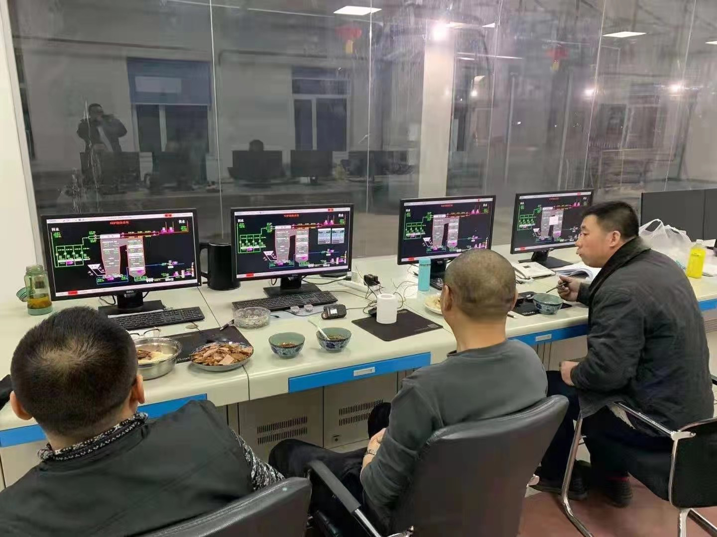 尊龙凯时·(中国集团)官方网站