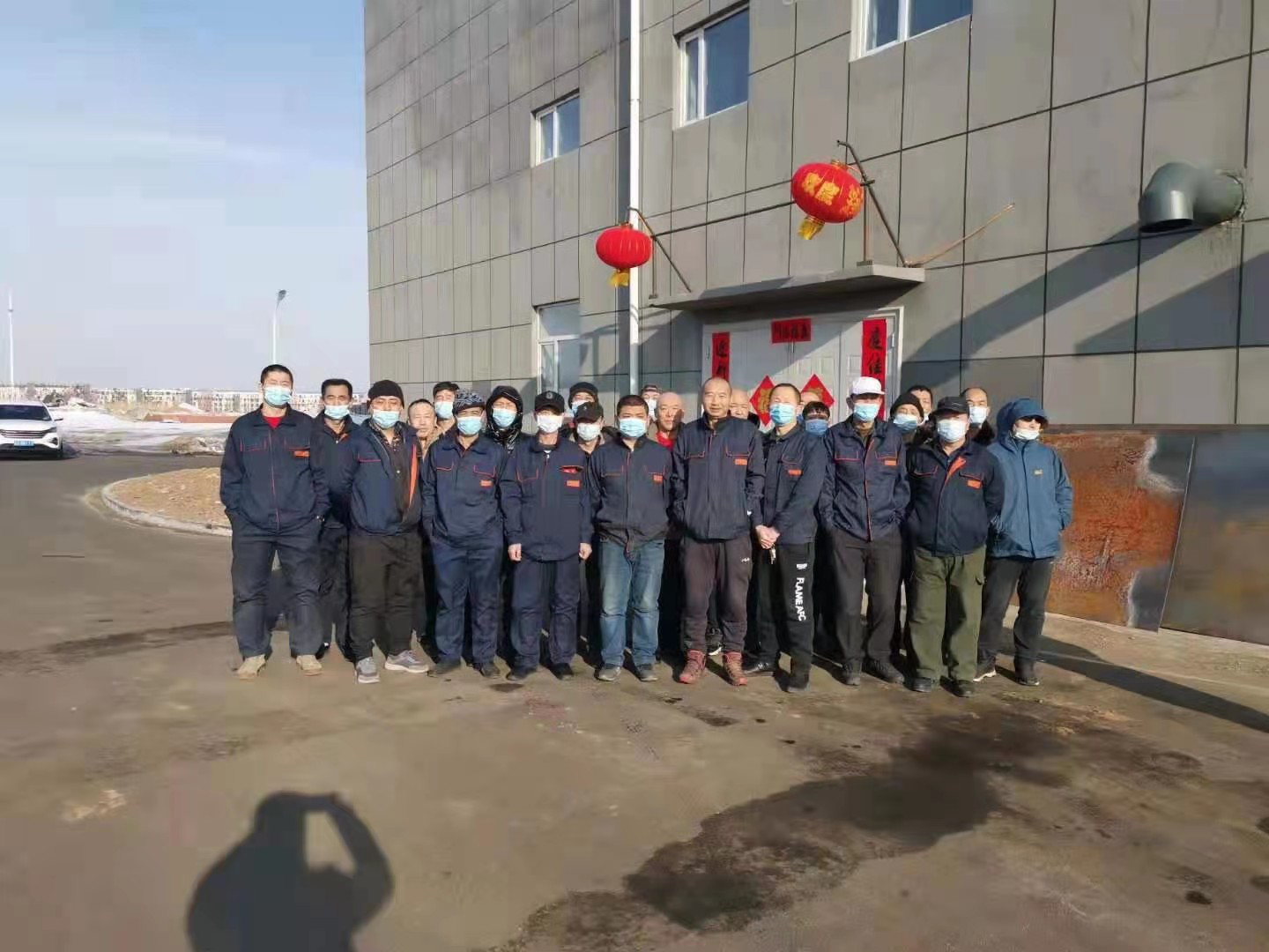 尊龙凯时·(中国集团)官方网站