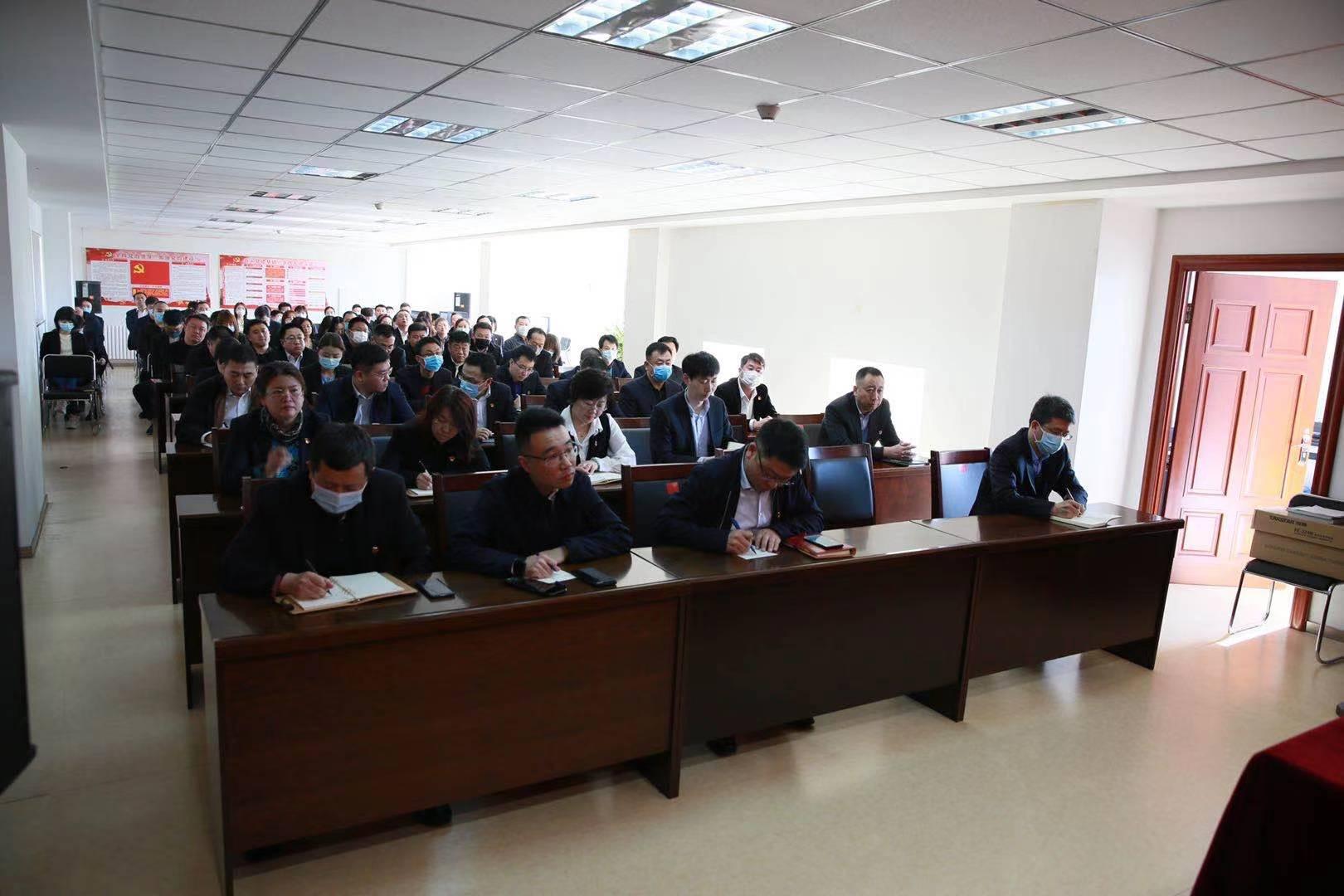 尊龙凯时·(中国集团)官方网站