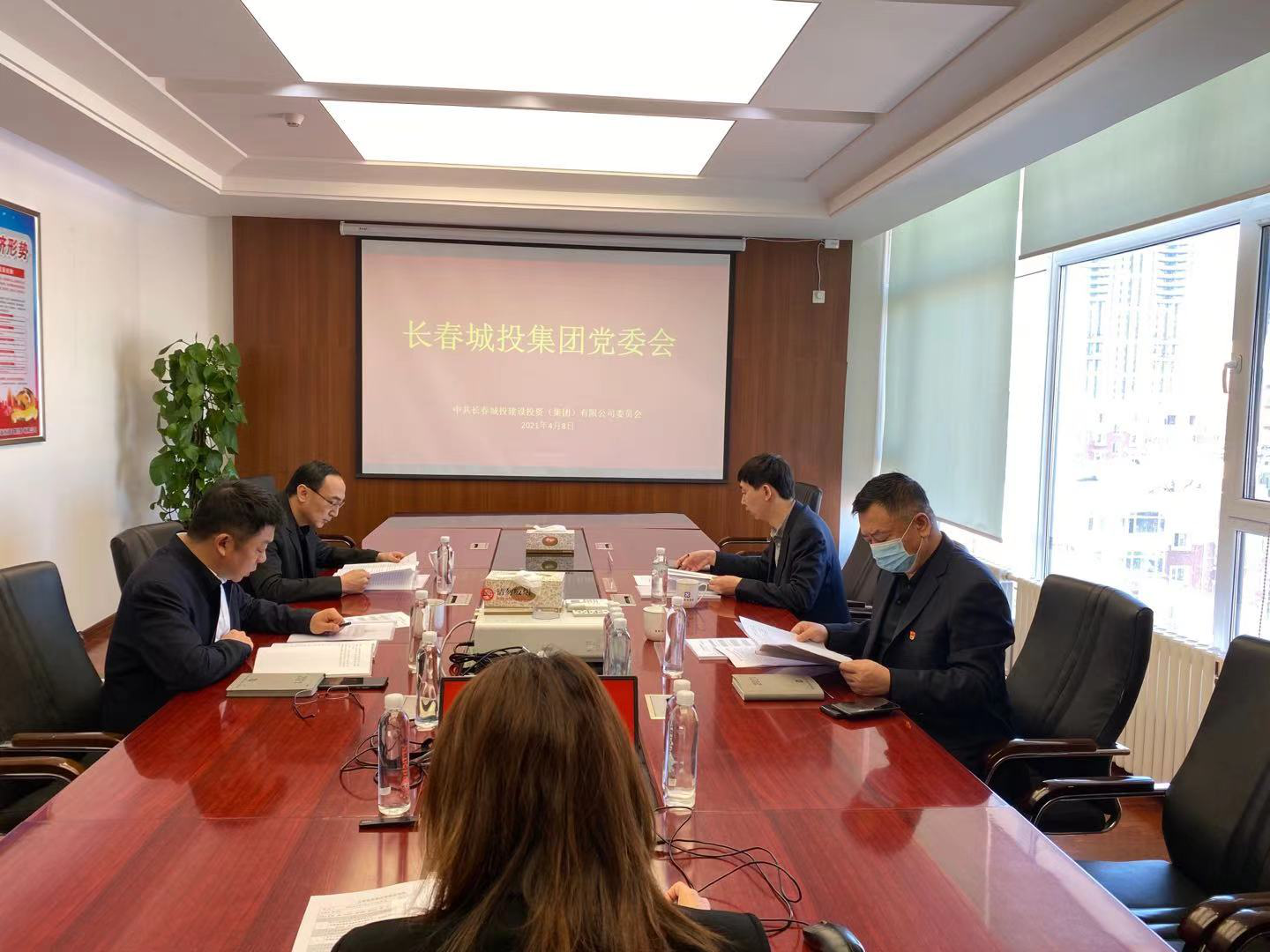 尊龙凯时·(中国集团)官方网站