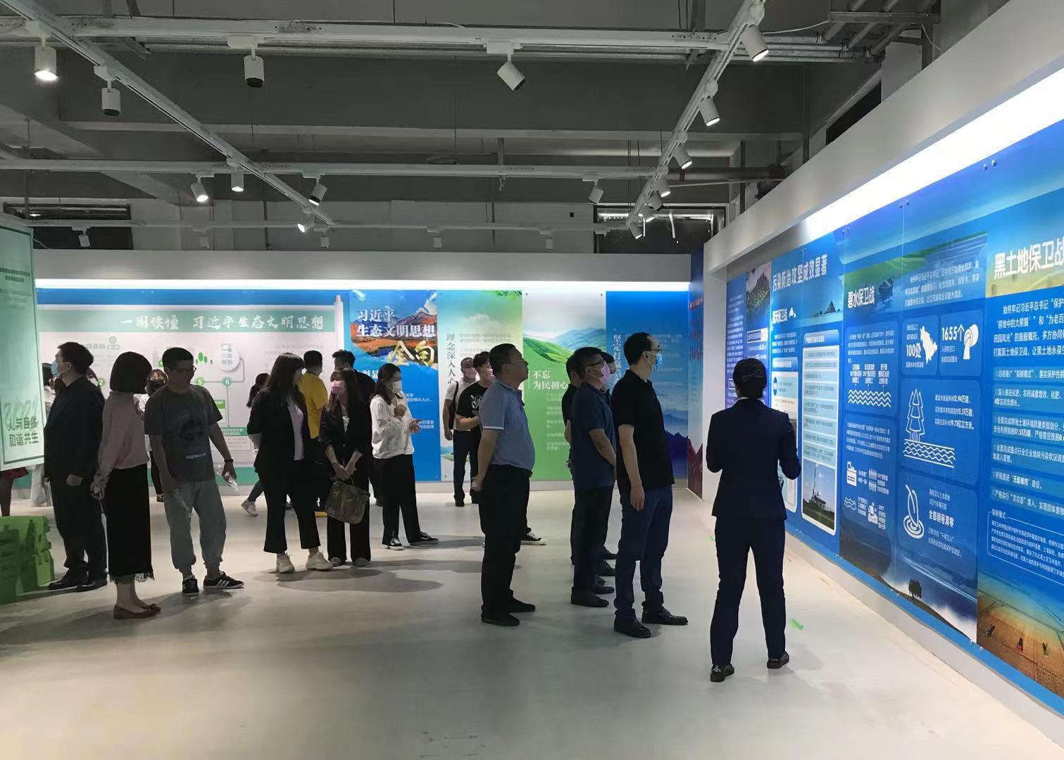 尊龙凯时·(中国集团)官方网站