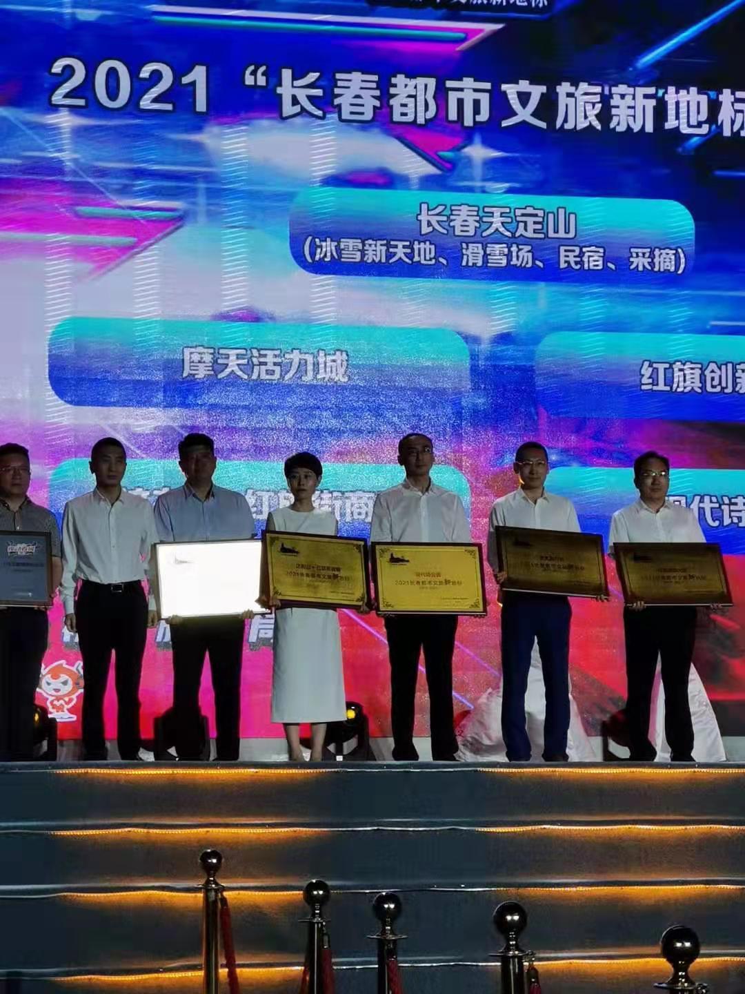 尊龙凯时·(中国集团)官方网站