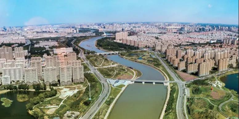 尊龙凯时·(中国集团)官方网站