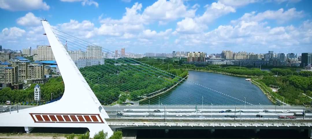 尊龙凯时·(中国集团)官方网站