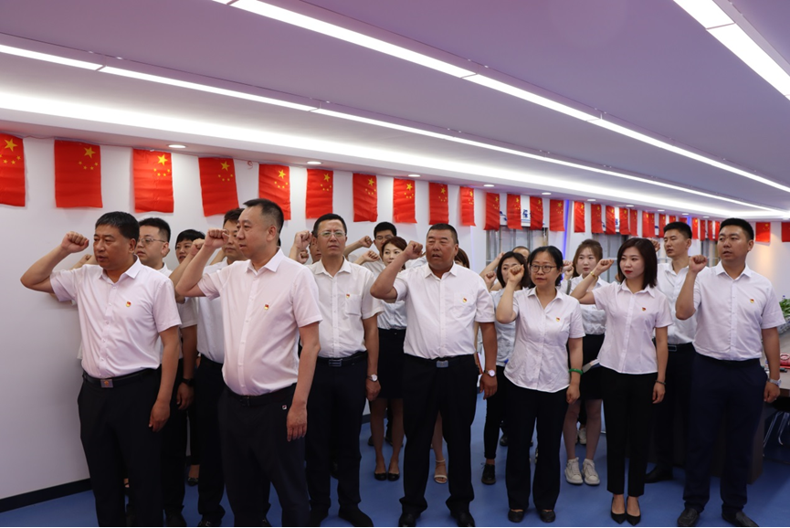 尊龙凯时·(中国集团)官方网站