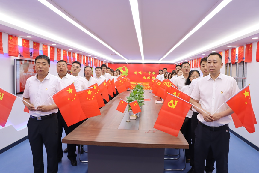 尊龙凯时·(中国集团)官方网站