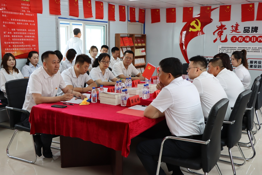 尊龙凯时·(中国集团)官方网站