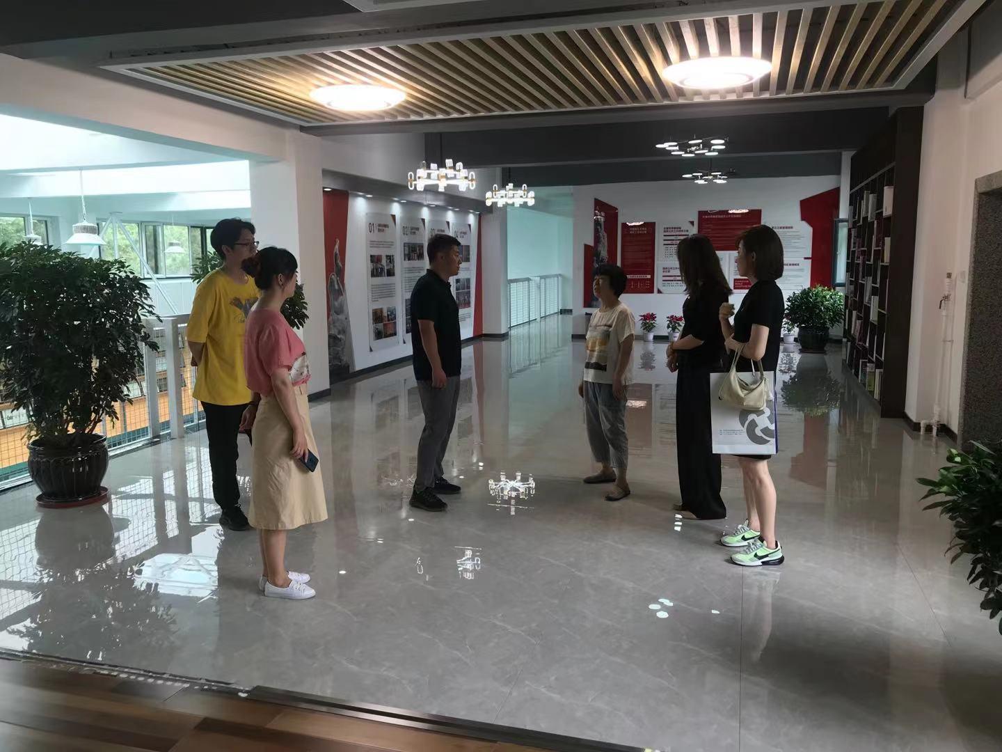 尊龙凯时·(中国集团)官方网站