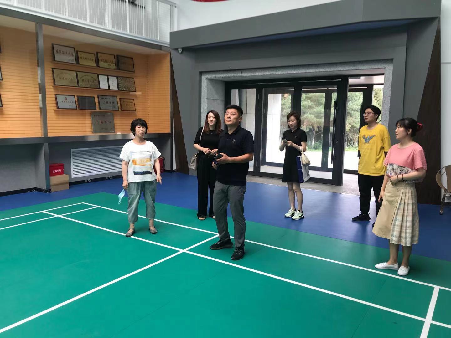 尊龙凯时·(中国集团)官方网站