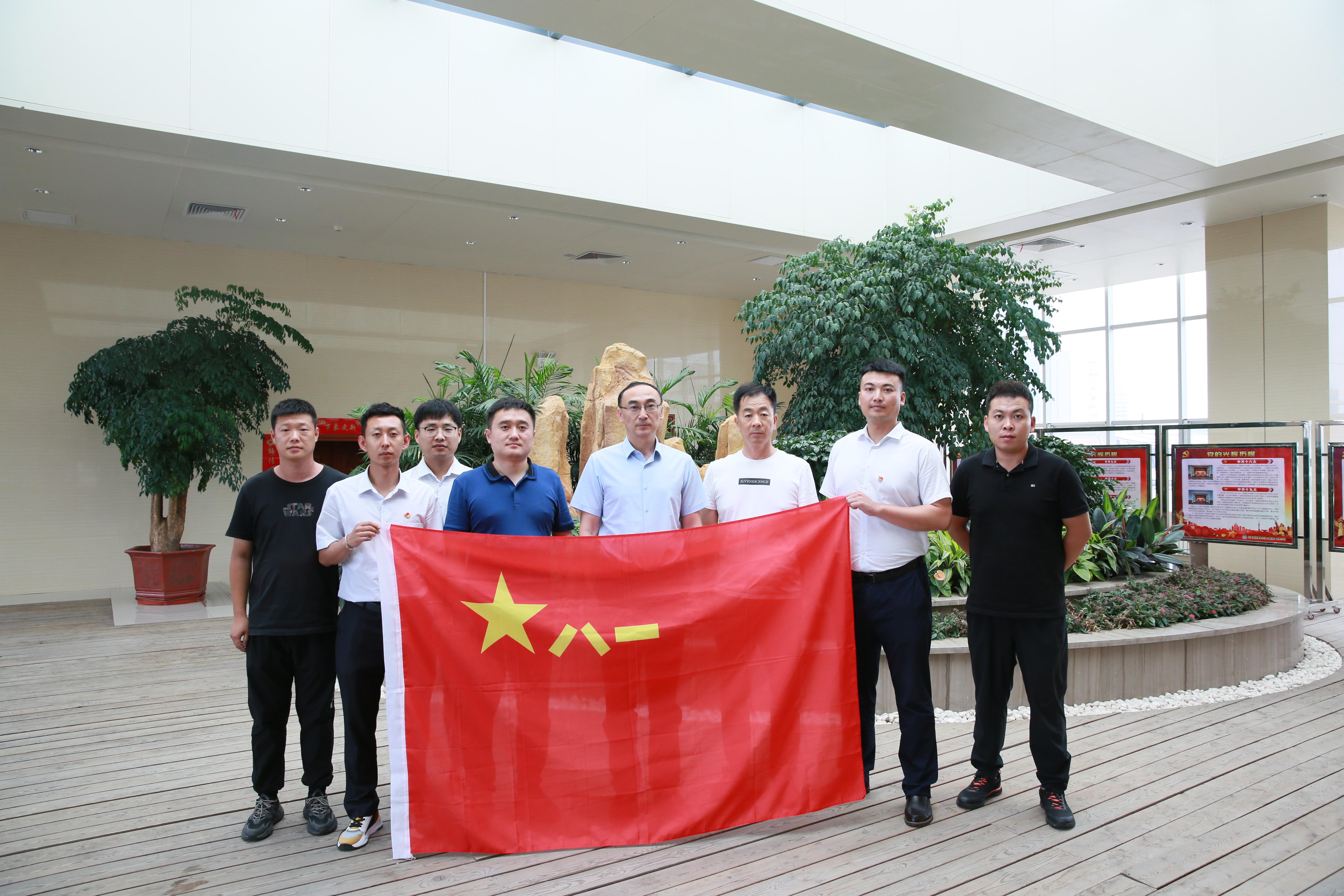 尊龙凯时·(中国集团)官方网站