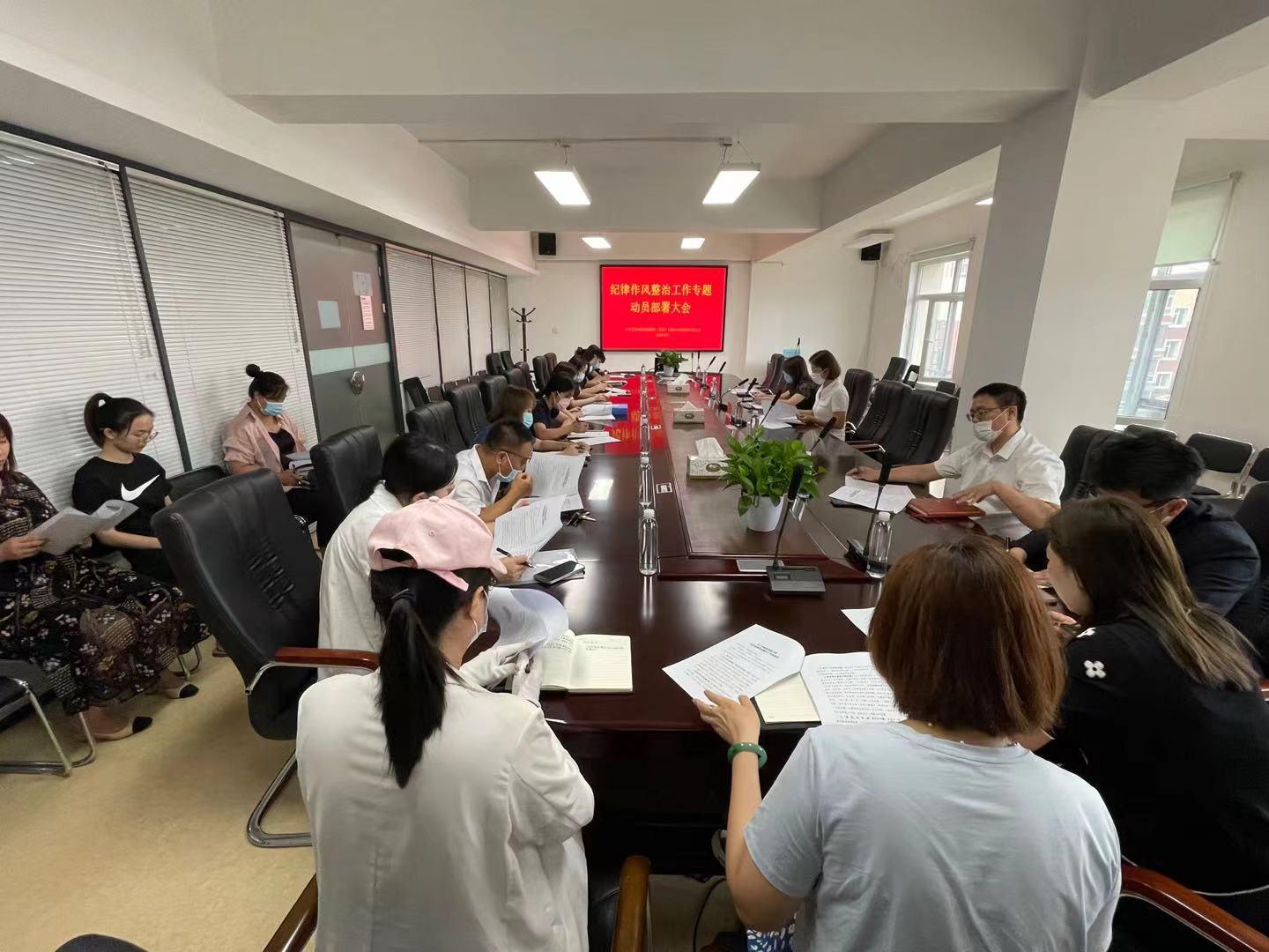 尊龙凯时·(中国集团)官方网站