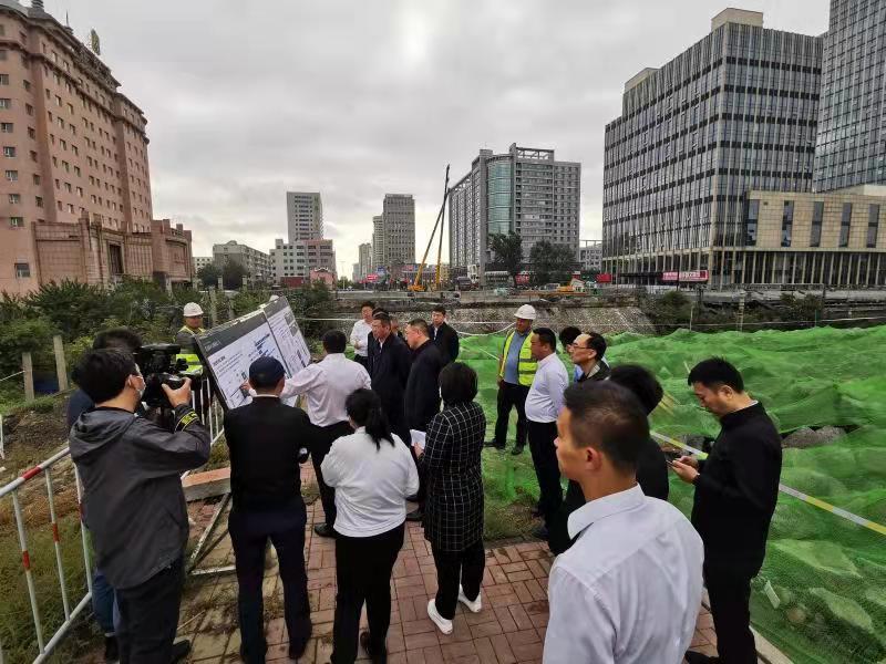 尊龙凯时·(中国集团)官方网站
