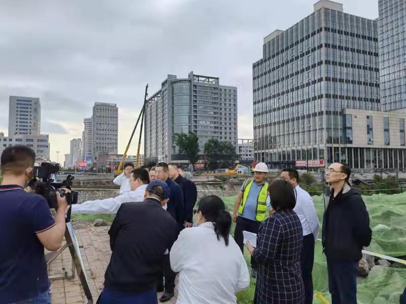 尊龙凯时·(中国集团)官方网站