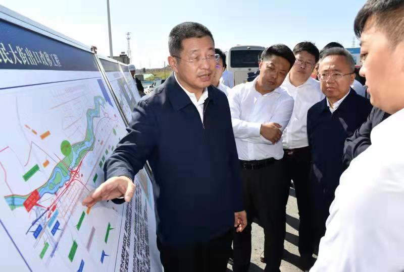 尊龙凯时·(中国集团)官方网站
