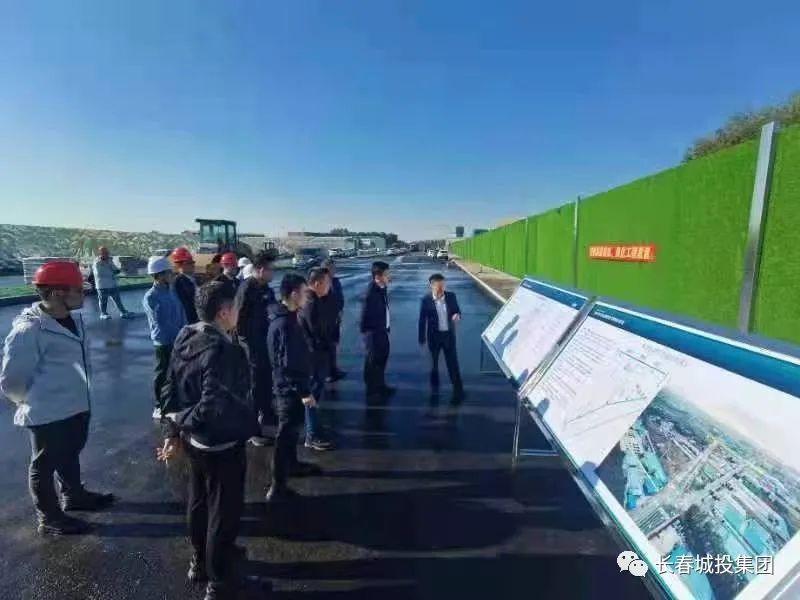 尊龙凯时·(中国集团)官方网站