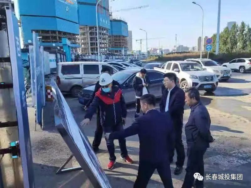 尊龙凯时·(中国集团)官方网站