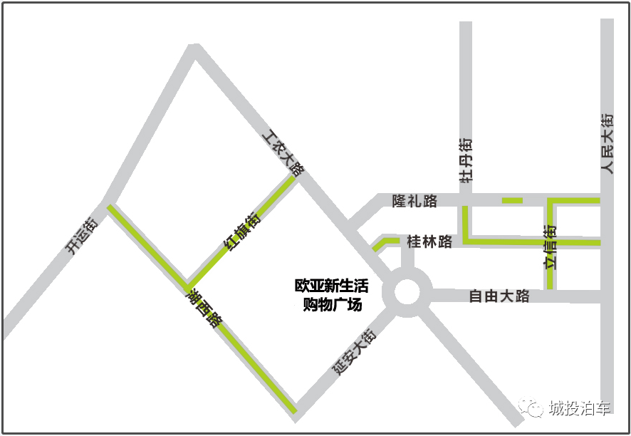 尊龙凯时·(中国集团)官方网站