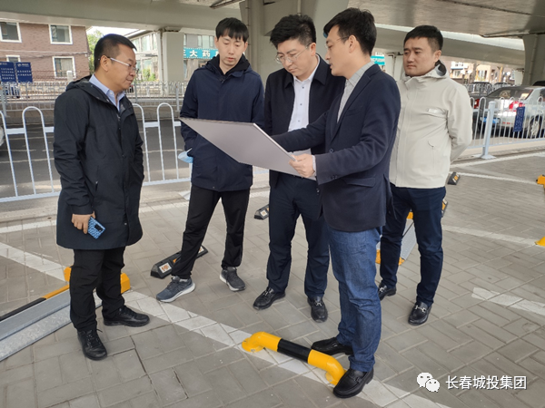 尊龙凯时·(中国集团)官方网站