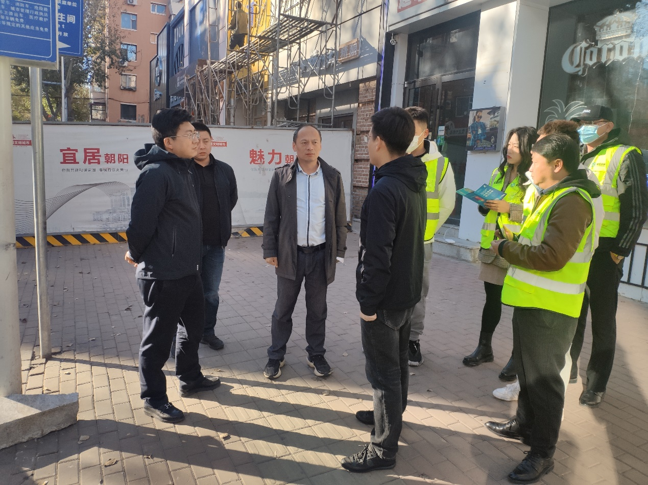 尊龙凯时·(中国集团)官方网站