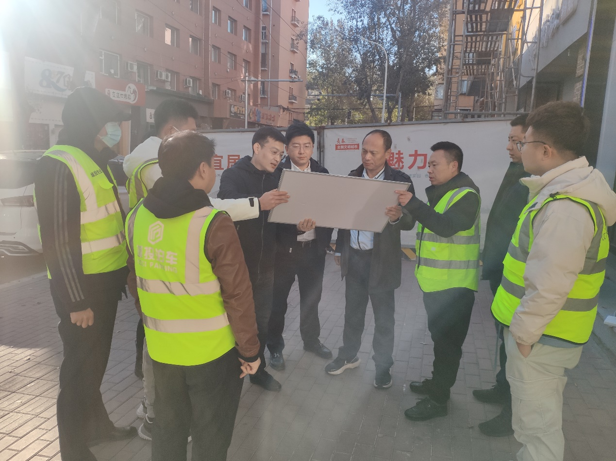尊龙凯时·(中国集团)官方网站