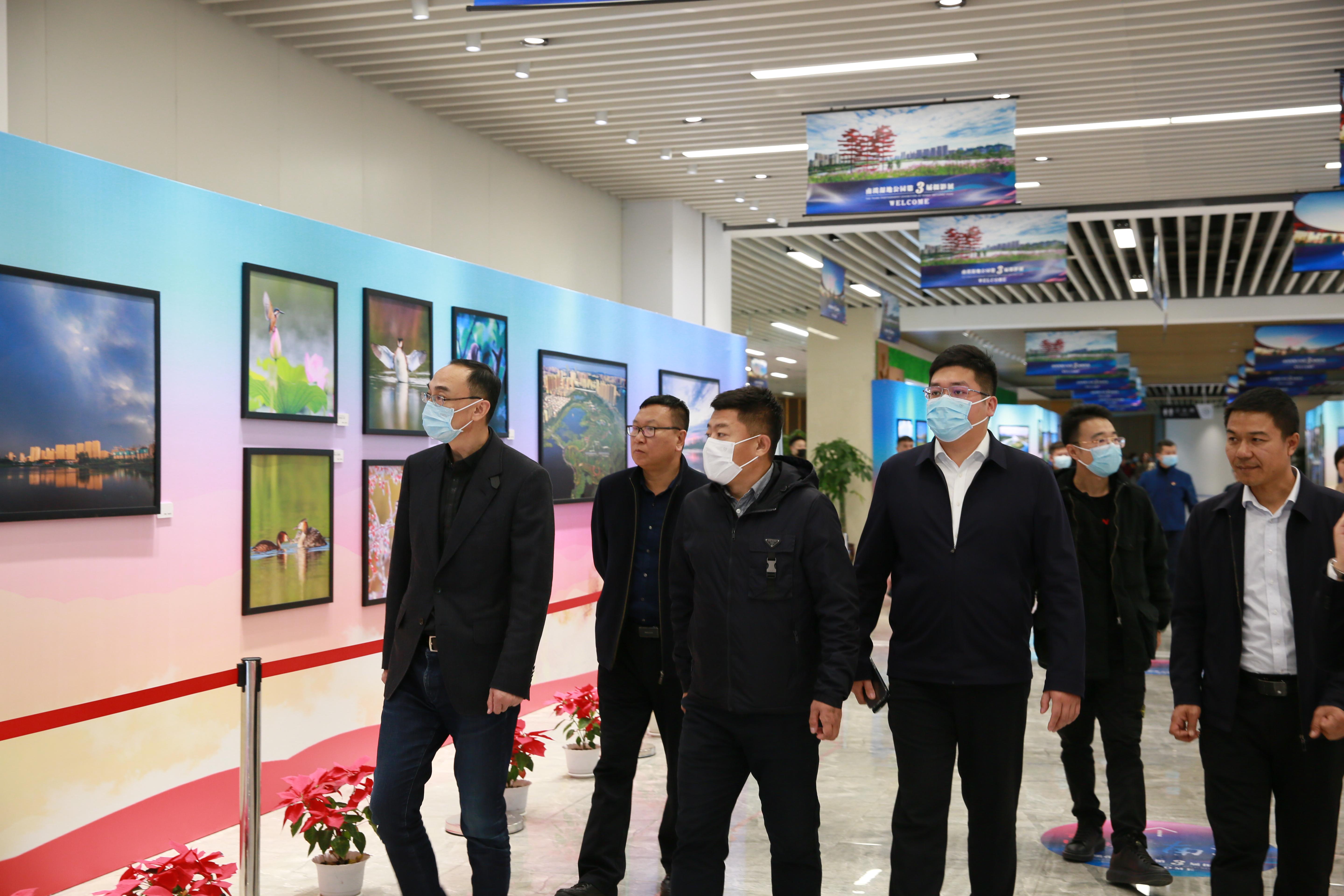 尊龙凯时·(中国集团)官方网站