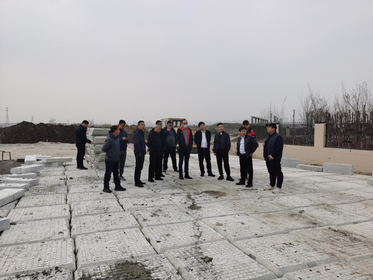 尊龙凯时·(中国集团)官方网站