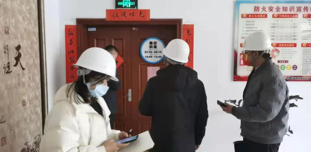 尊龙凯时·(中国集团)官方网站