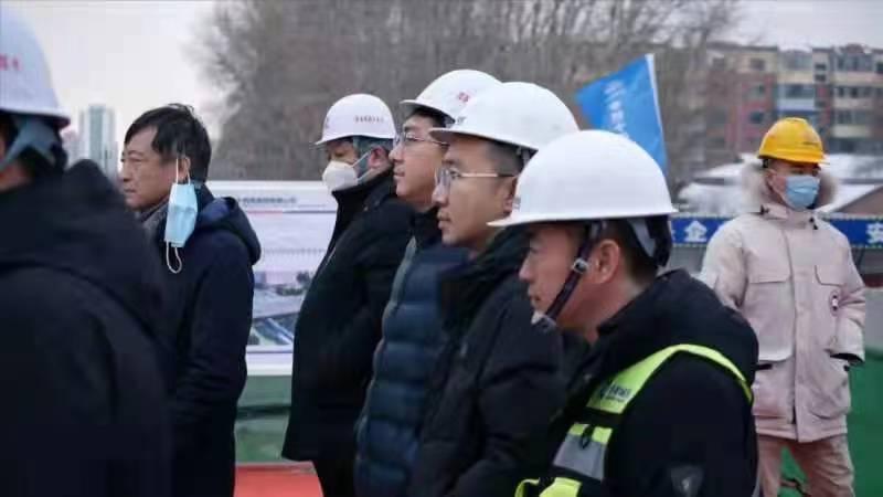 尊龙凯时·(中国集团)官方网站