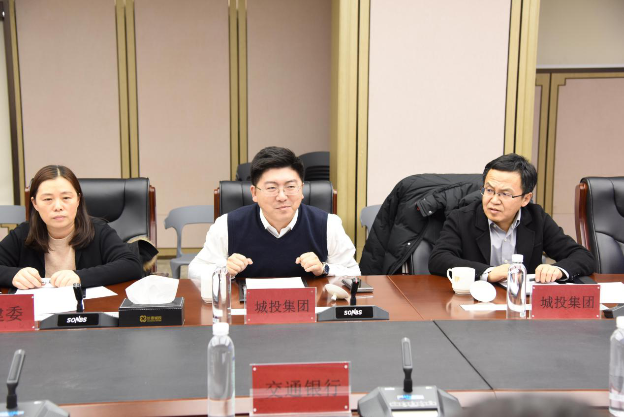 尊龙凯时·(中国集团)官方网站