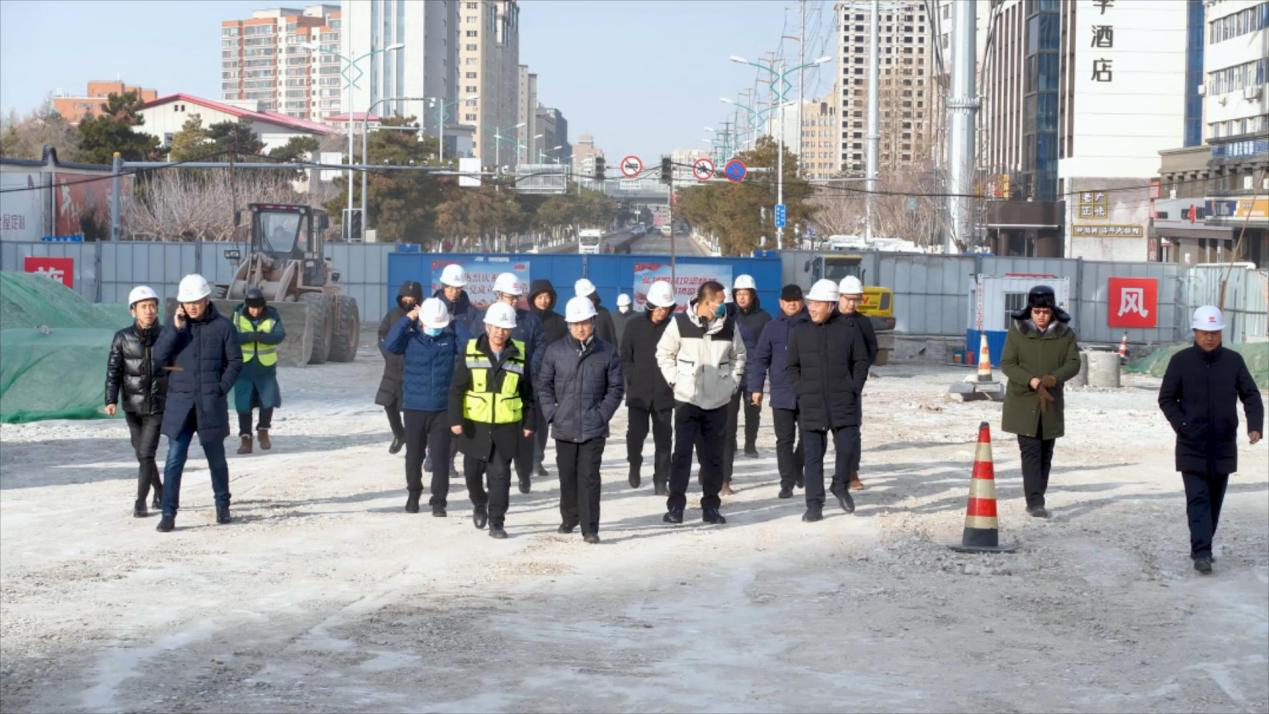 尊龙凯时·(中国集团)官方网站