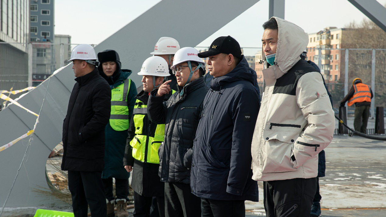 尊龙凯时·(中国集团)官方网站