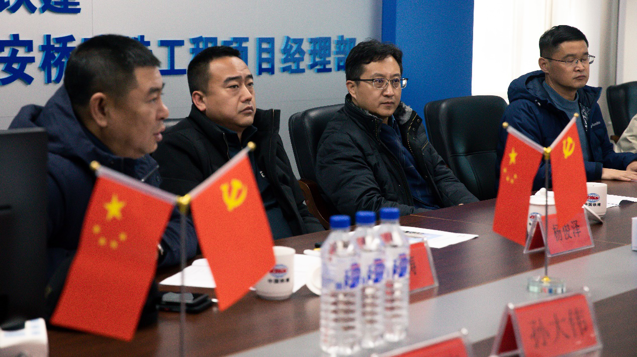 尊龙凯时·(中国集团)官方网站