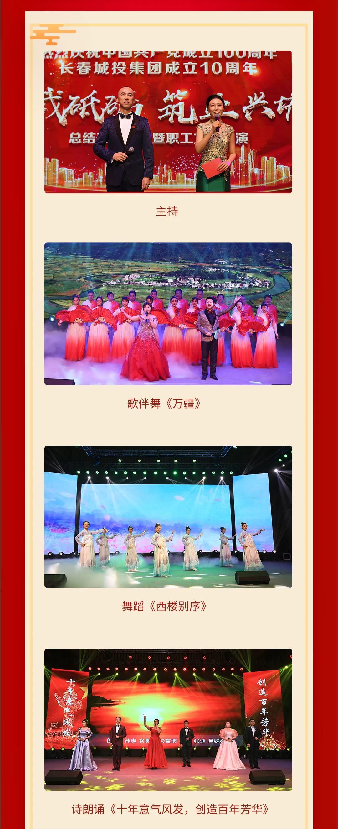 尊龙凯时·(中国集团)官方网站