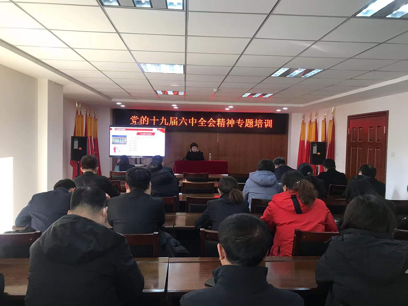 尊龙凯时·(中国集团)官方网站