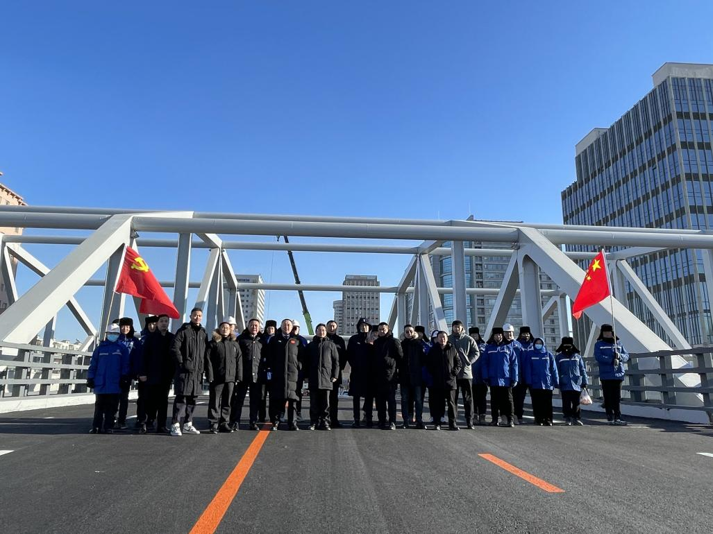 尊龙凯时·(中国集团)官方网站