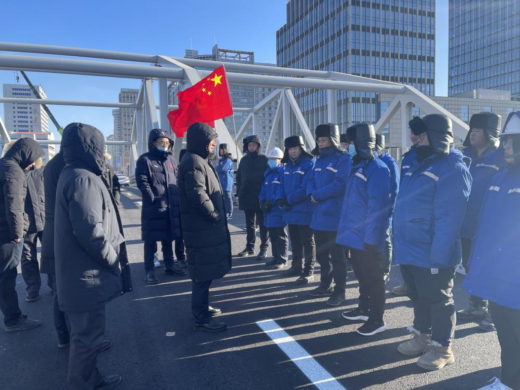 尊龙凯时·(中国集团)官方网站