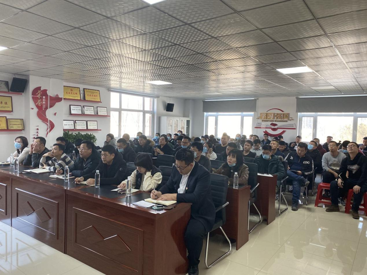 尊龙凯时·(中国集团)官方网站