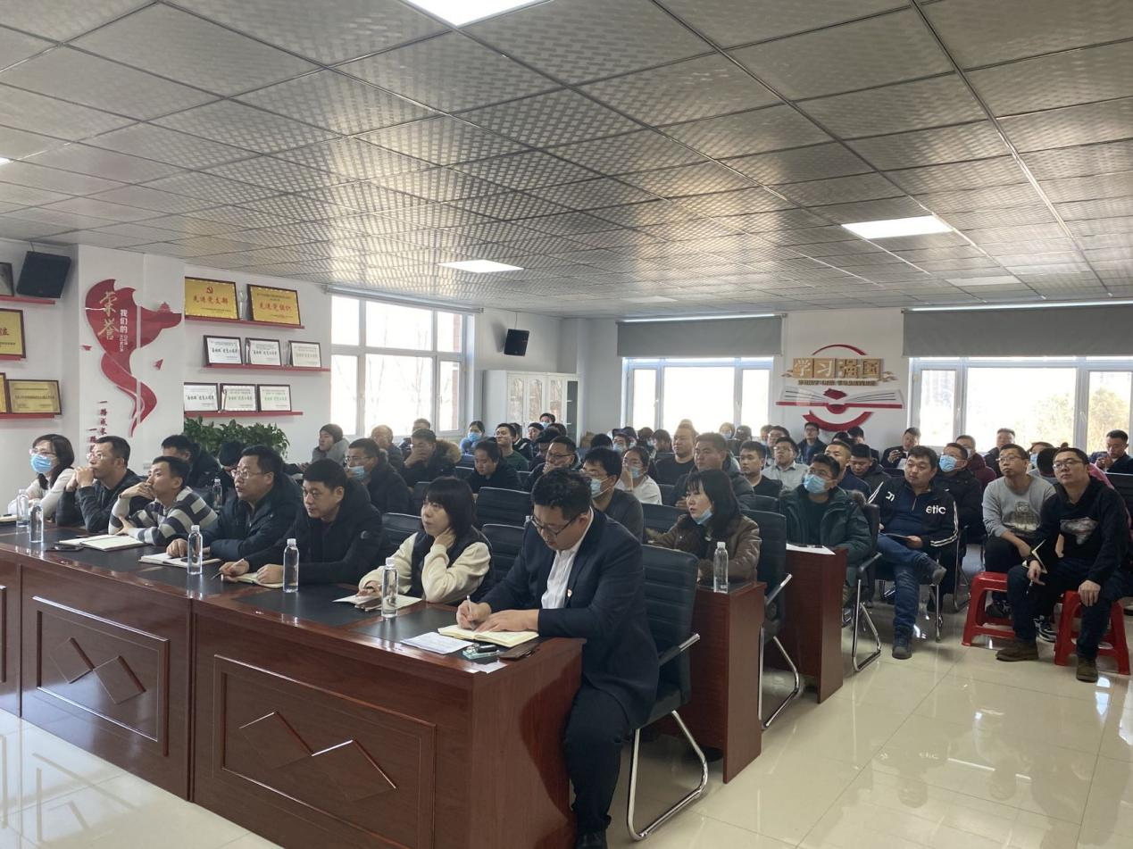 尊龙凯时·(中国集团)官方网站