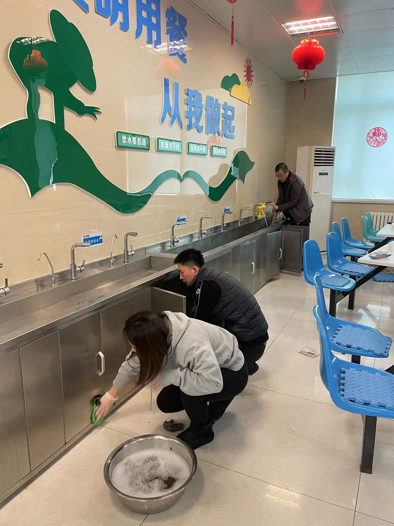 尊龙凯时·(中国集团)官方网站