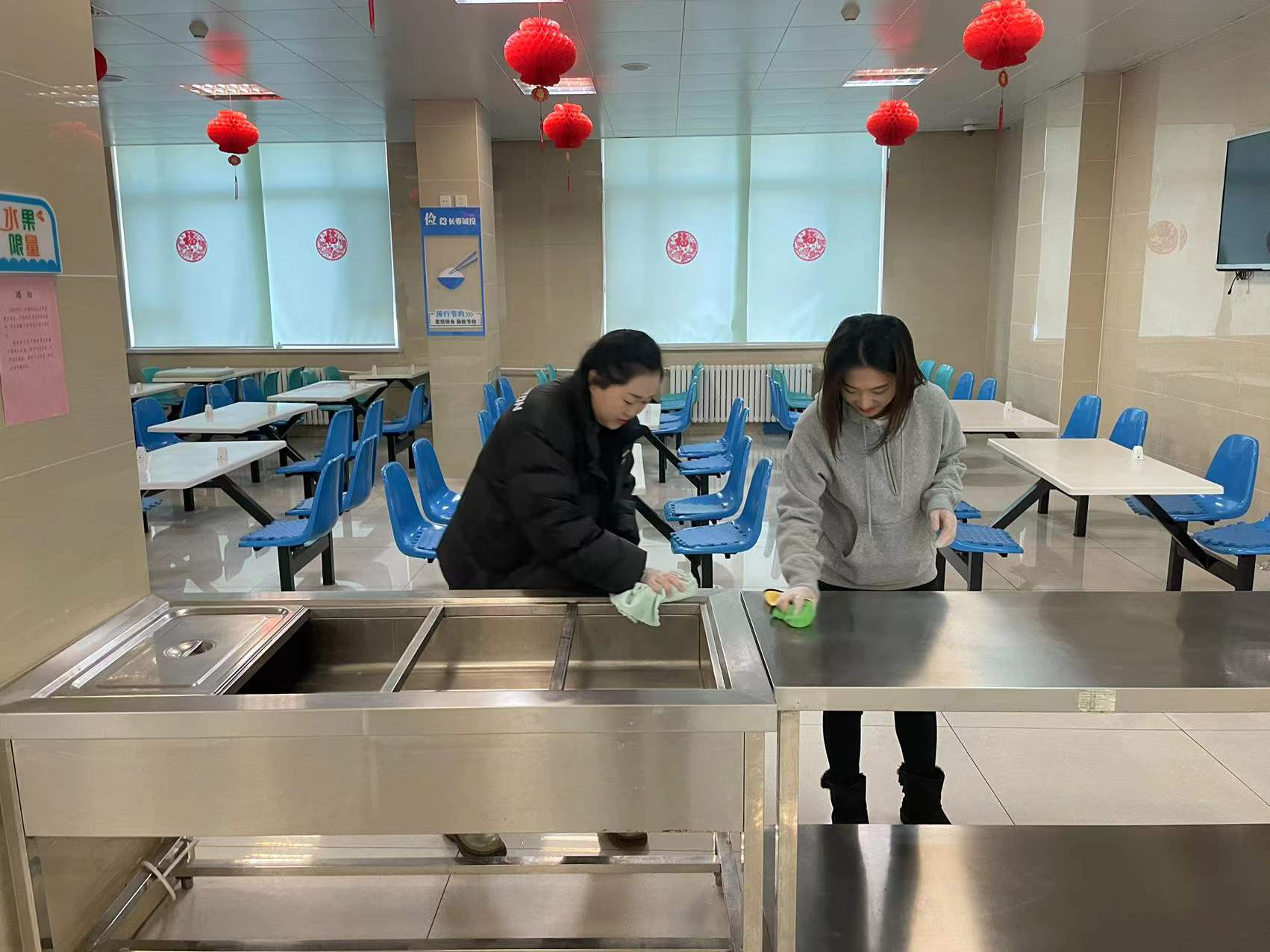 尊龙凯时·(中国集团)官方网站