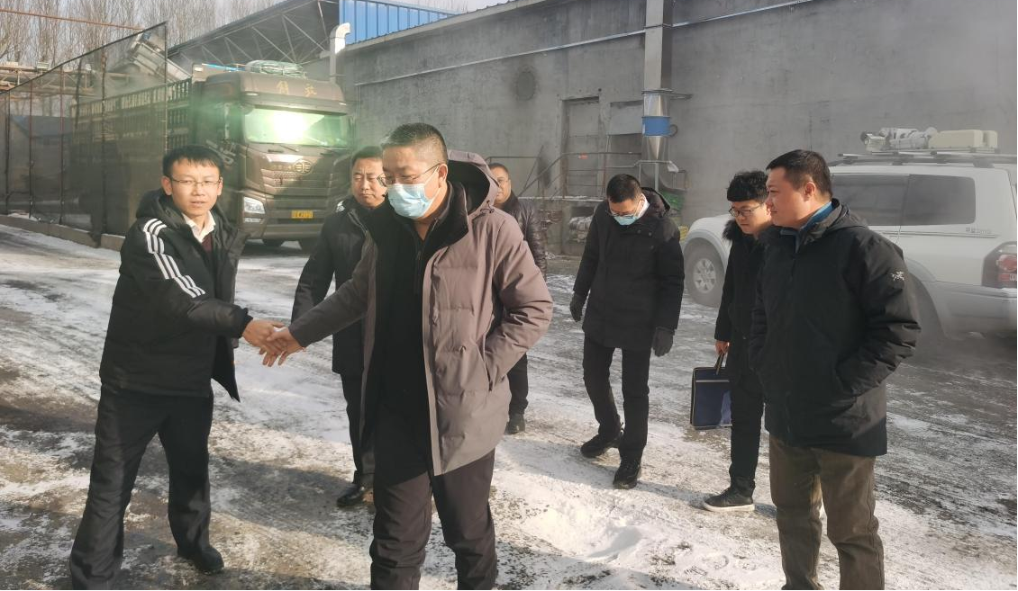尊龙凯时·(中国集团)官方网站
