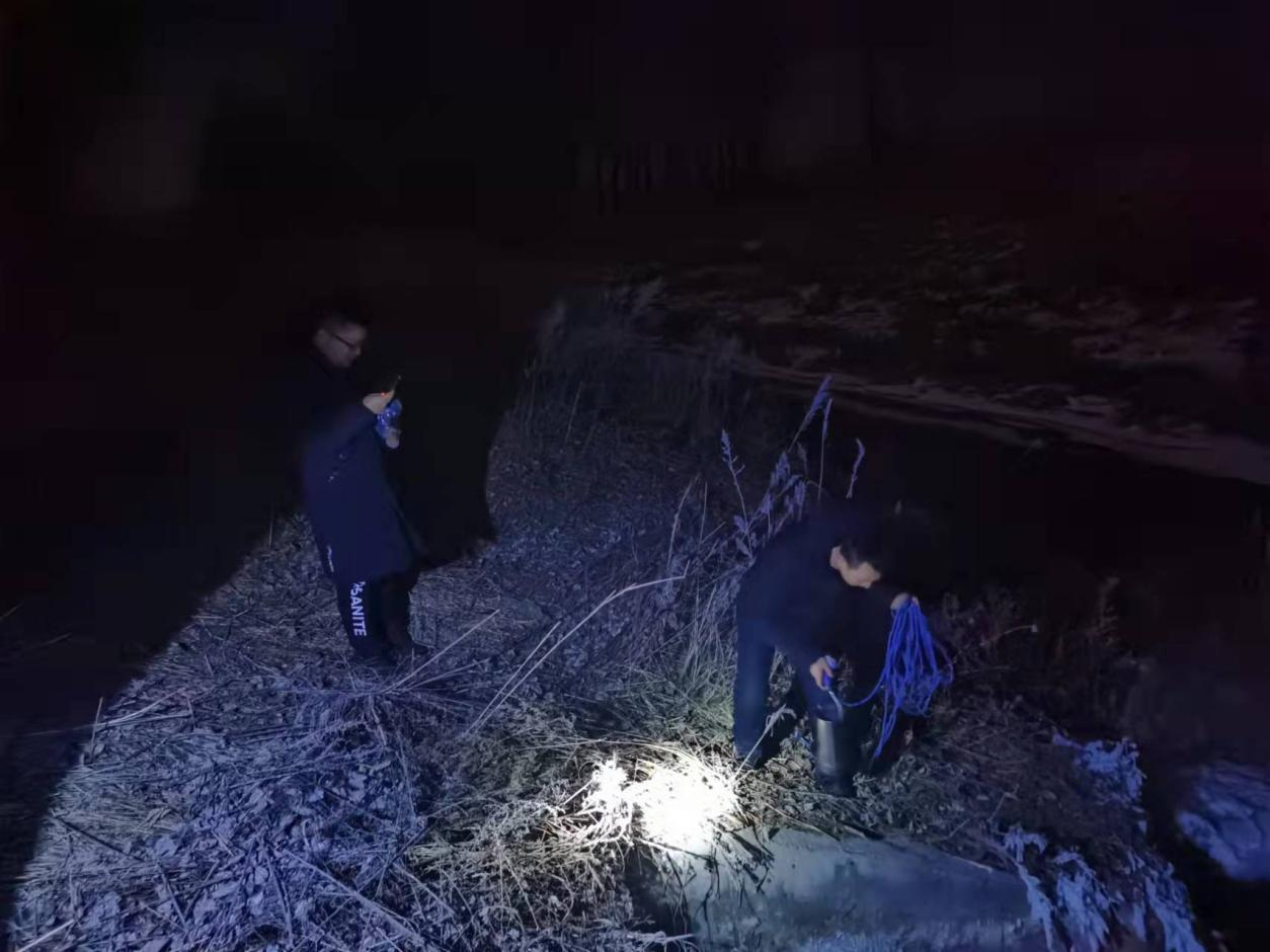 尊龙凯时·(中国集团)官方网站