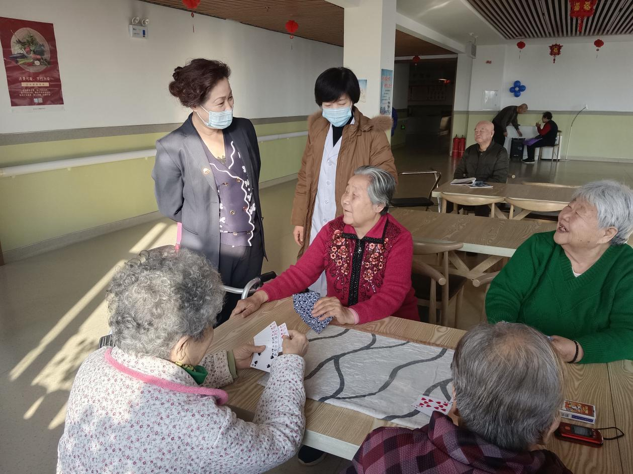 尊龙凯时·(中国集团)官方网站