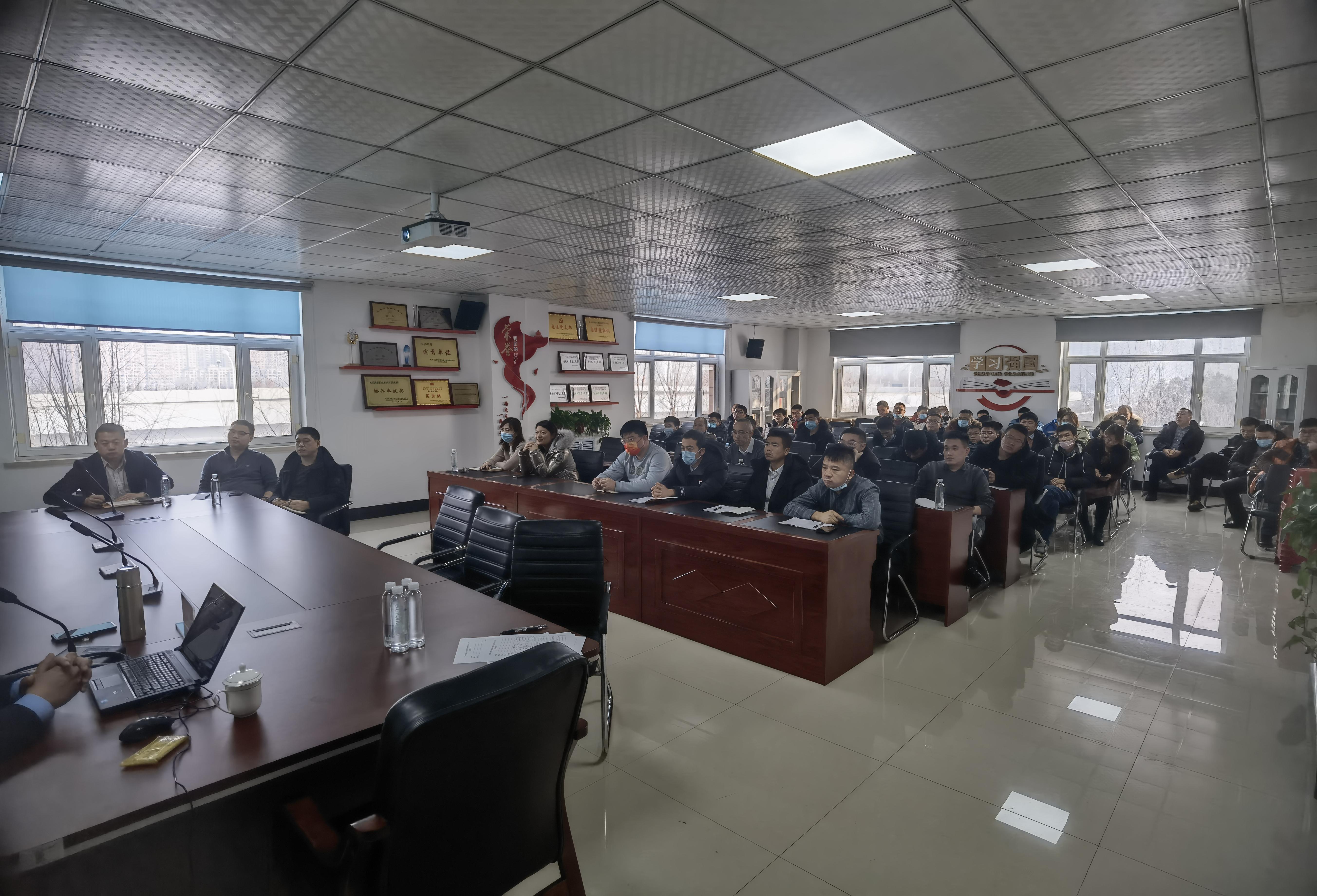 尊龙凯时·(中国集团)官方网站