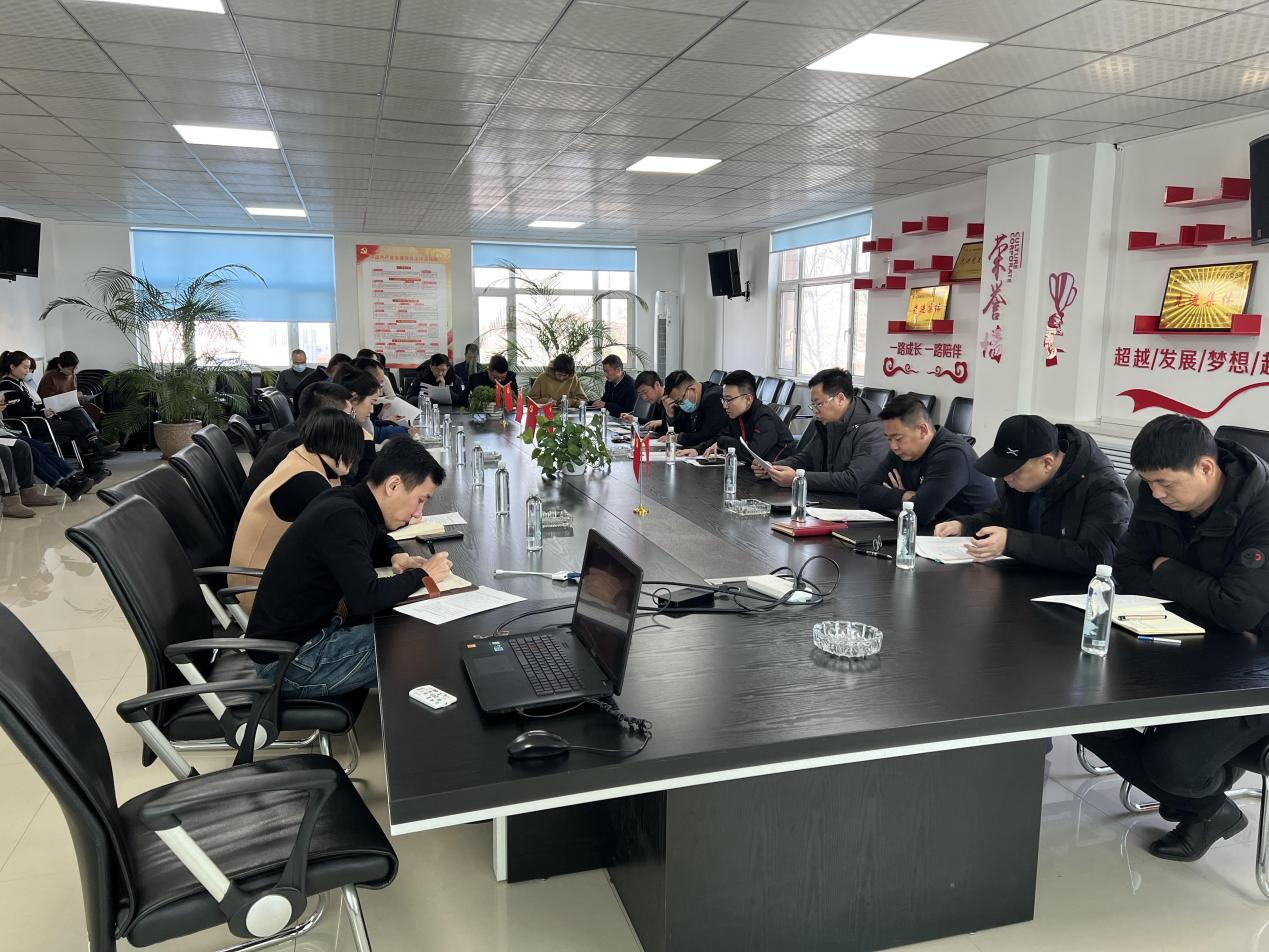 尊龙凯时·(中国集团)官方网站
