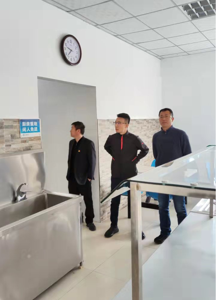 尊龙凯时·(中国集团)官方网站