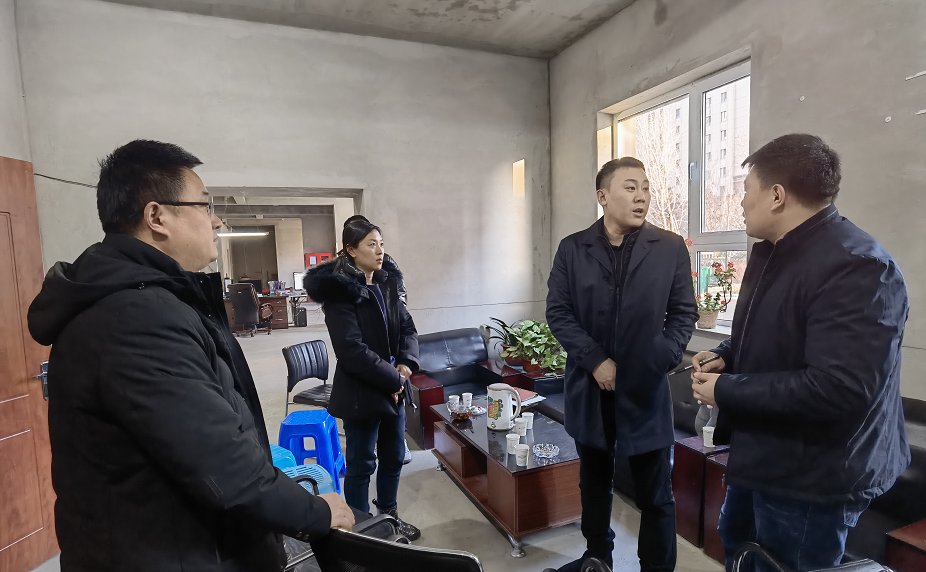 尊龙凯时·(中国集团)官方网站