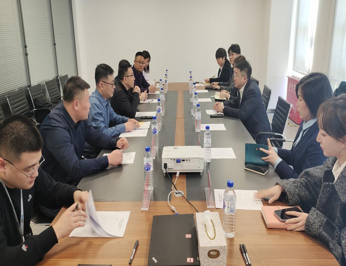 尊龙凯时·(中国集团)官方网站