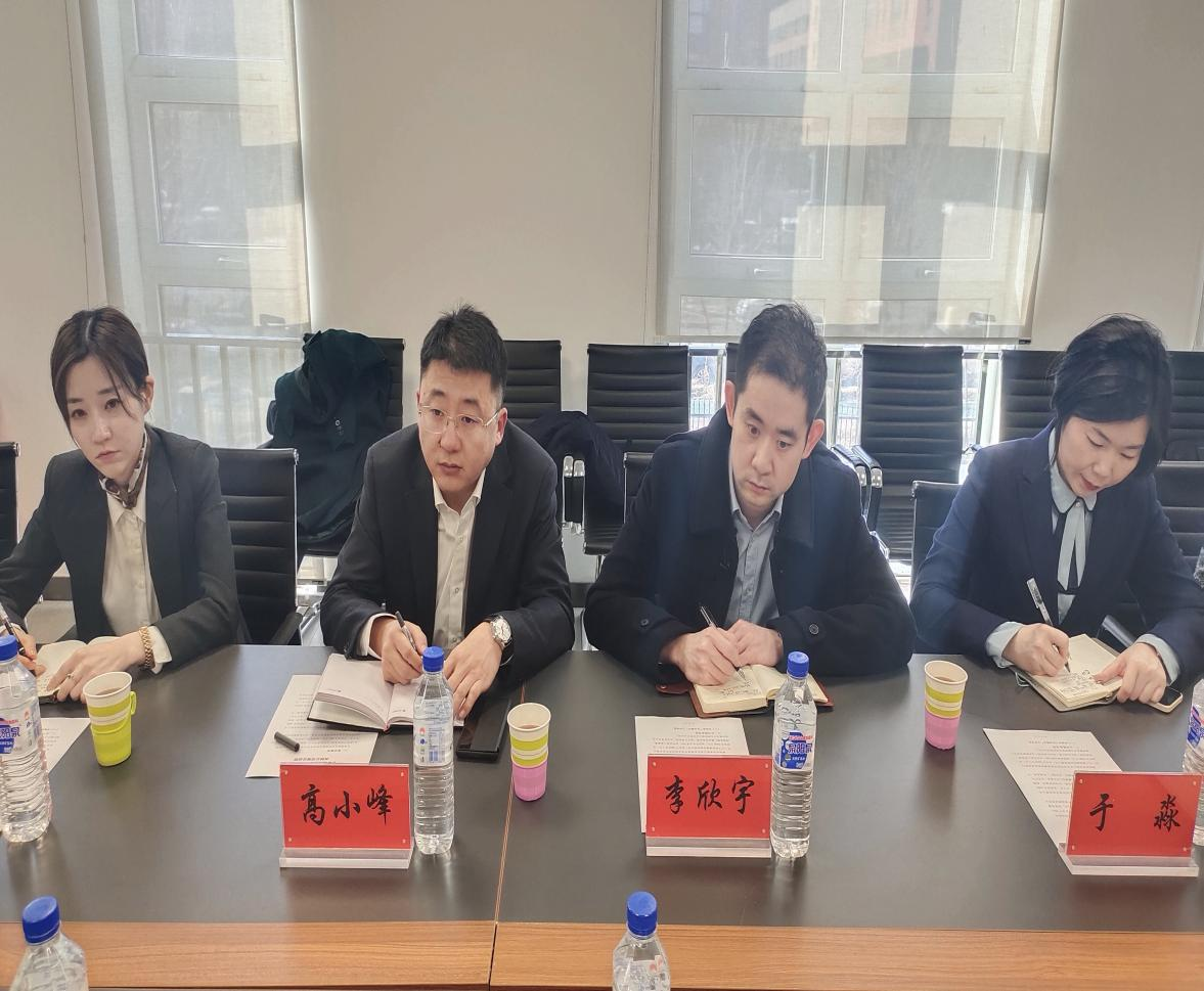 尊龙凯时·(中国集团)官方网站