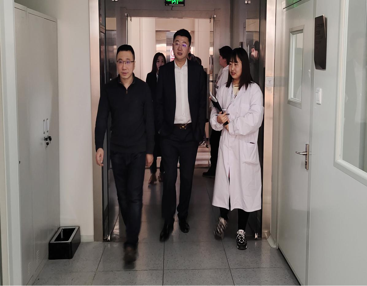尊龙凯时·(中国集团)官方网站
